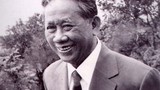 Cha tôi, Lê Duẩn và kỷ niệm với Trung Quốc 