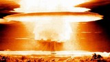 Triều Tiên gắn bom hạt nhân vào tên lửa?