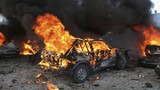 “Mổ xẻ” chiến thuật tấn công của quân khủng bố