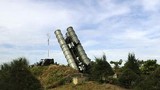 Báo Trung Quốc quan tâm tên lửa S-300 Việt Nam