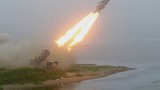 Tên lửa diệt tàu sân bay “khủng” của Việt Nam