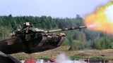 T-90, M1 Abrams: “kẻ tám lạng, người nửa cân”