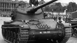 “Kho” tăng, pháo đa quốc gia của VN trong chiến tranh (2)