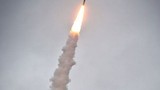 Tên lửa Nga có thể đổi mục tiêu sau khi phóng