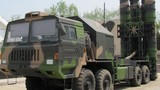 HQ-9: “con lai” của cặp “rồng lửa” S-300 và Patriot