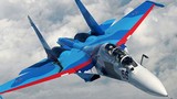 Tại sao Việt Nam từ chối mua 18 Su-30K?