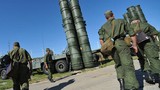 Nga triển khai “ô kỹ thuật số” bảo vệ Moscow