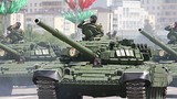 Belarus muốn bán vũ khí cho Việt Nam, Lào 