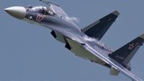 Su-35: “ứng viên” xuất sắc thay thế MiG-21 Việt Nam