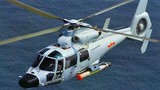 Bangladesh mua “sát thủ săn ngầm” Z-9C của Trung Quốc