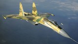 Vạch mưu đồ của Trung Quốc khi mua Su-35, S-400