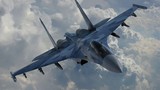 Lợi nhuận vũ khí Nga phụ thuộc vào hợp đồng Su-35 TQ