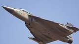 LCA Tejas: giải pháp thay thế MiG-21 của Ấn Độ
