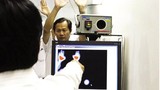 Hà Nội lập đội cơ động kiểm soát dịch cúm H7N9