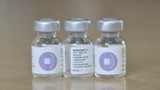 Tạm dừng vắc xin Quinvaxem 3 tháng để kiểm tra
