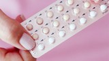 Cảnh báo khả năng chết người do thuốc tránh thai