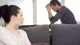 7 dấu hiệu giúp phát hiện chồng ngoại tình