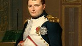 Người ngoài hành tinh từng bắt cóc Napoleon?