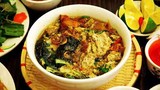 12 món ngon VN đạt kỷ lục ẩm thực châu Á 