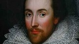 Đại văn hào Shakespeare là người đồng tính?