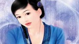 Nguyễn Ánh lợi dụng “gái đẹp”... chiếm thành Sài Gòn