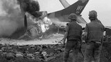 Vì sao Mỹ không ném bom nguyên tử xuống Việt Nam? 