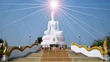 Đức Phật giảng giải về “Mười hai nhân duyên“