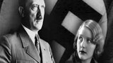 Thư tuyệt mệnh của vợ Hitler hé lộ điều gì? 