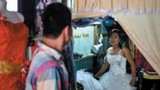Báo Trung Quốc dạy cách lấy vợ đẹp ở Việt Nam
