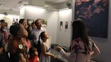 3 bảo tàng Việt Nam lọt top hấp dẫn nhất châu Á 