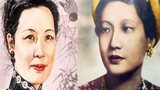 Trùng hợp lạ giữa Nam Phương hoàng hậu và Tống Mỹ Linh