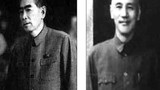 Trùng hợp kỳ lạ giữa Chu Ân Lai và Tưởng Giới Thạch 