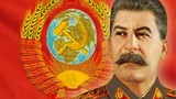 Cái chết tức tưởi và khó hiểu của Stalin