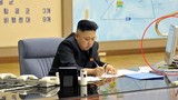 Tiết lộ “thú vui” gây choáng của ông Kim Jong-un