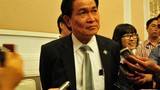 Cha con ông Đặng Văn Thành bị Sacombank xiết nợ