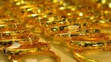 Giá vàng tăng vọt hơn 1 triệu đồng/lượng
