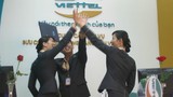 “Chiêu” quản lý nhân sự của Viettel: Lạt mềm buộc chặt