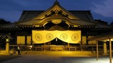 Hàn Quốc không trao cho Nhật kẻ đốt đền Yasukuni 