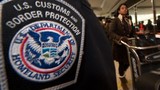 Mỹ: Phát hiện lô hàng chứa 18 đầu người tại sân bay