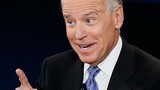 Phó Tổng thống Joe Biden muốn làm tổng thống?