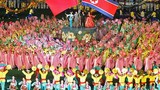Những khúc mắc tế nhị trong quan hệ Trung-Triều
