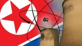 Triều Tiên thử hạt nhân có sức công phá như ở Hiroshima? 