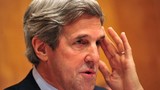 Mỹ thay đổi lập trường về vấn đề hạt nhân Iran?