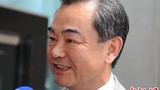 Tân Ngoại trưởng Vương Nghị có xử lý tốt quan hệ Trung-Nhật? 