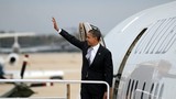 Mục đích chuyến thăm Trung Đông của Tổng thống Obama 
