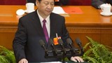 Chống tham nhũng và “giấc mơ Trung Hoa”