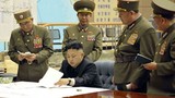 Cái khó của nhà lãnh đạo trẻ Kim Jong-un