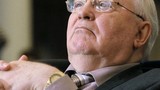 Gorbachev vô tội trong vụ Liên Xô sụp đổ?