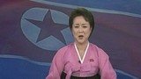 Triều Tiên tấn công hay chỉ “võ miệng“? 
