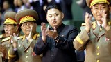 Rốt cuộc ông Kim Jong-un muốn gì?